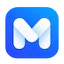 Multumula