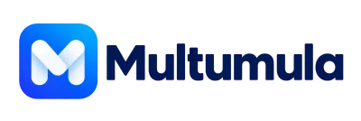 Multumula